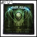 OVERKILL -- Patch (11).jpg