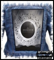 INSOMNIUM - Shadows of the Dying Sun.jpg