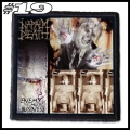 NAPALM DEATH -- Patch (19).jpg