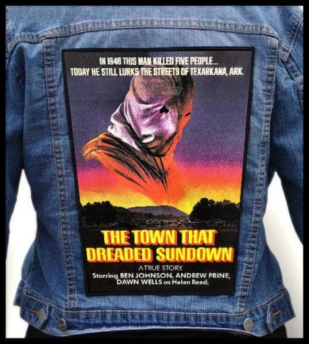 THE TOWN THAT DREADED SUNDOWN.jpg