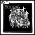 PESTILENCE -- Patch (8).jpg