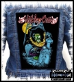 MOTLEY CRUE - Dr. Feelgood -- Backpatch Back Patch.jpg