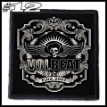 VOLBEAT -- Patch (12).jpg