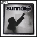 SUNN -- Patch (1).jpg