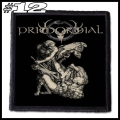 PRIMORDIAL -- Patch (12).jpg