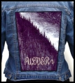 ULVER - Bergtatt -- Backpatch.jpg