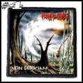 ROTTING CHRIST -- Patch (4).jpg