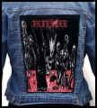 INFESTER - To the Depths, in Degradation -- Backpatch.jpg