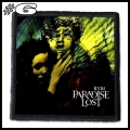 PARADISE LOST -- Patch (6).jpg
