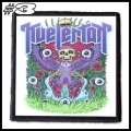 KVELERTAK -- Patch (3).jpg