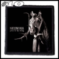NEUROSIS -- Patch (10).jpg