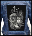 ALCEST - Face -- Backpatch.jpg