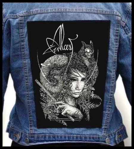 ALCEST - Face -- Backpatch.jpg