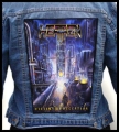 HEATHEN - Victims of Deception -- Backpatch.jpg