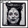 MOONSPELL Patch (14).jpg