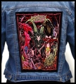 BONGRIPPER - Satan Worshipping Doom -- Backpatch.jpg