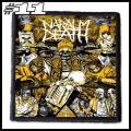 NAPALM DEATH -- Patch (11).jpg