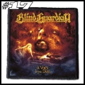 BLIND GUARDIAN -- Patch (17).jpg