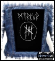 MYRKUR - Logo -- Backpatch.jpg