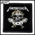 METALLICA -- Patch (5).jpg