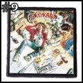 TANKARD -- Patch (15).jpg