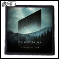 OH HIROSHIMA -- Patch (3).jpg