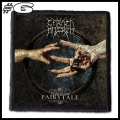 CARACH ANGREN -- Patch (6).jpg