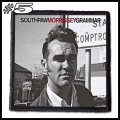 MORRISSEY -- Patch (5).jpg