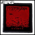 MY DYING BRIDE -- Patch (16).jpg