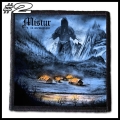 MISTUR -- Patch (2).jpg