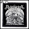 SARGEIST -- Patch (3).jpg