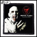 SEPTIC FLESH -- Patch (9).jpg