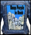 DEEP PURPLE - Deep Purple In Rock -- Backpatch.jpg