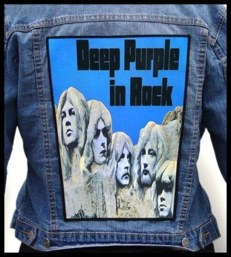 DEEP PURPLE - Deep Purple In Rock -- Backpatch.jpg
