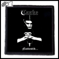 TAAKE -- Patch (1).jpg