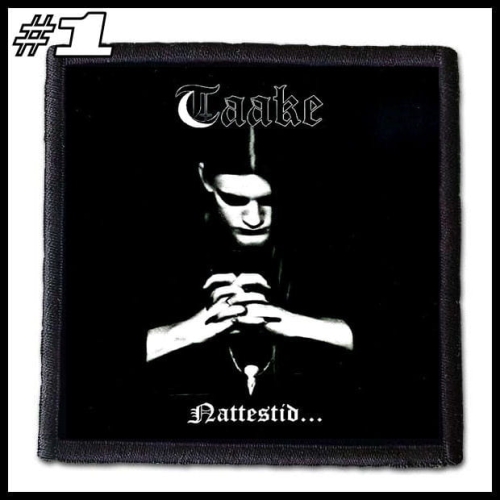 TAAKE -- Patch (1).jpg