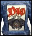 DIO - Beast -- Backpatch.jpg