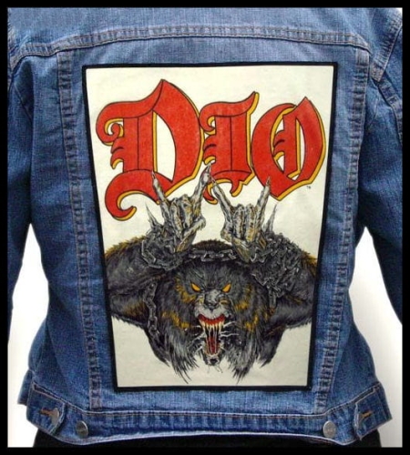 DIO - Beast -- Backpatch.jpg