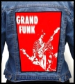 GRAND FUNK -- Backpatch.jpg