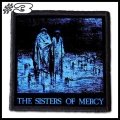 THE SISTERS OF MERCY (3) -- Patch.jpg