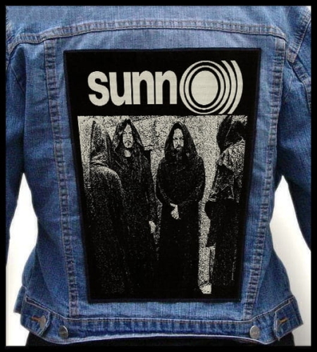SUNN O))) - Band -- Backpatch.jpg
