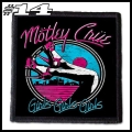 MOTLEY CRUE -- Patch (14).jpg