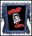 STRAY CATS.jpg