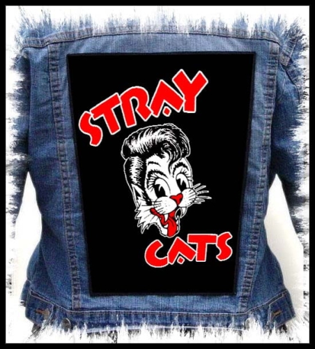 STRAY CATS.jpg