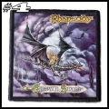 RHAPSODY -- Patch (4).jpg