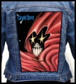 DARK STAR - Dark Star -- Backpatch.jpg