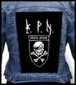 PESTE NOIRE -- Backpatch.jpg