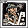 LEMMY KILMISTER -- Patch (5).jpg