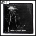DARKTHRONE -- Patch (3).jpg