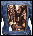 NECROPHAGIST - Epitaph -- Backpatch.jpg